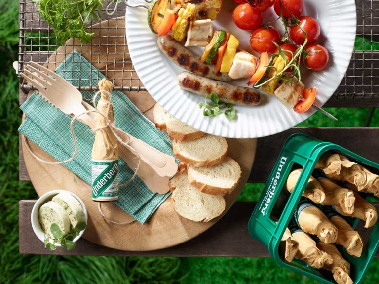 Grillen_Info Underberg Dansk