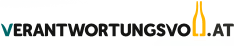 Verantwortungsvoll.at